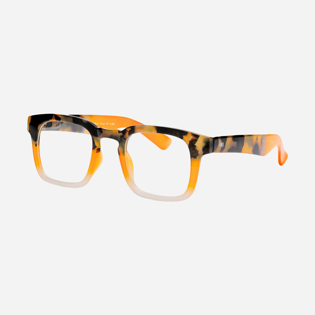 lunettes-de-lecture-originales-K35-exotic