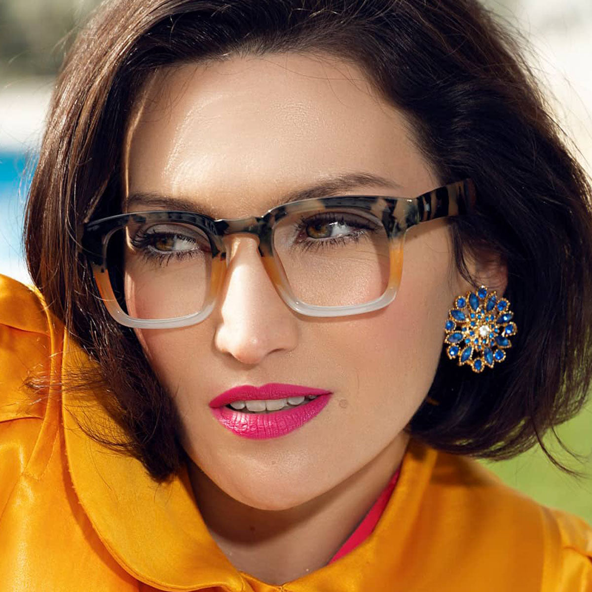 lunettes-de-lecture-originales-K35-exotic