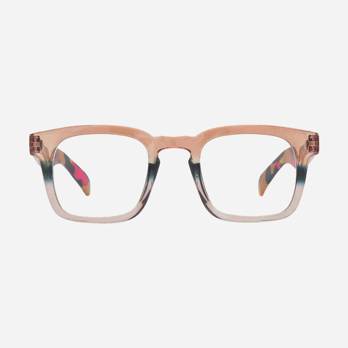 lunettes-de-lecture-originales-transparentes-K35-nude