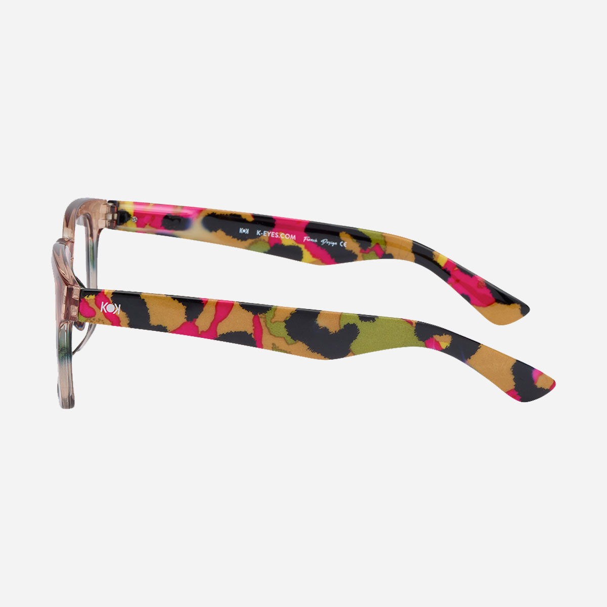 lunettes-de-lecture-originales-transparentes-K35-nude