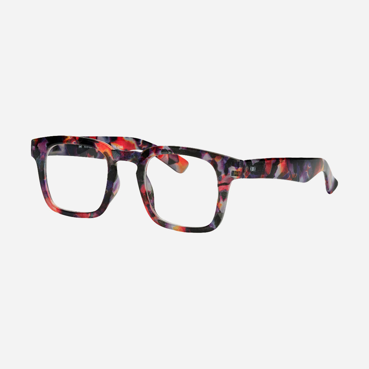 lunettes-de-lecture-originales-carrees-K35-turtle-purple