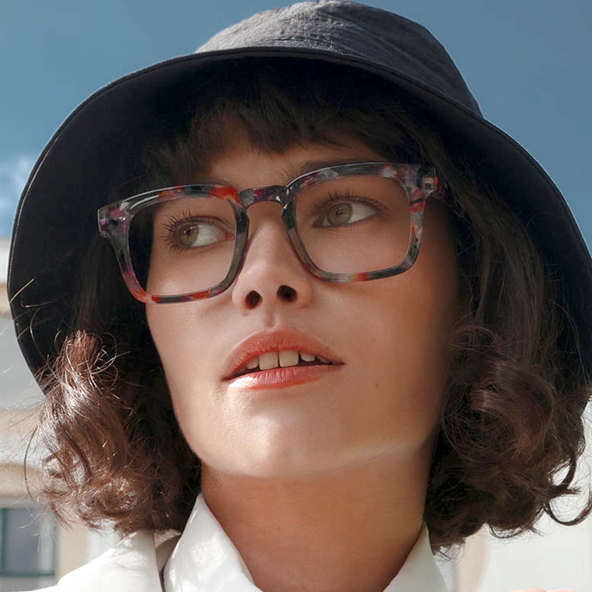 lunettes-de-lecture-originales-carrees-K35-turtle-purple