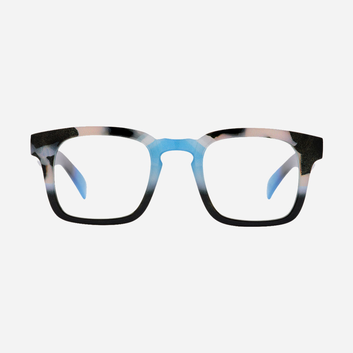 lunettes-de-lecture-originales-homme-bleu-K35-leo-blu