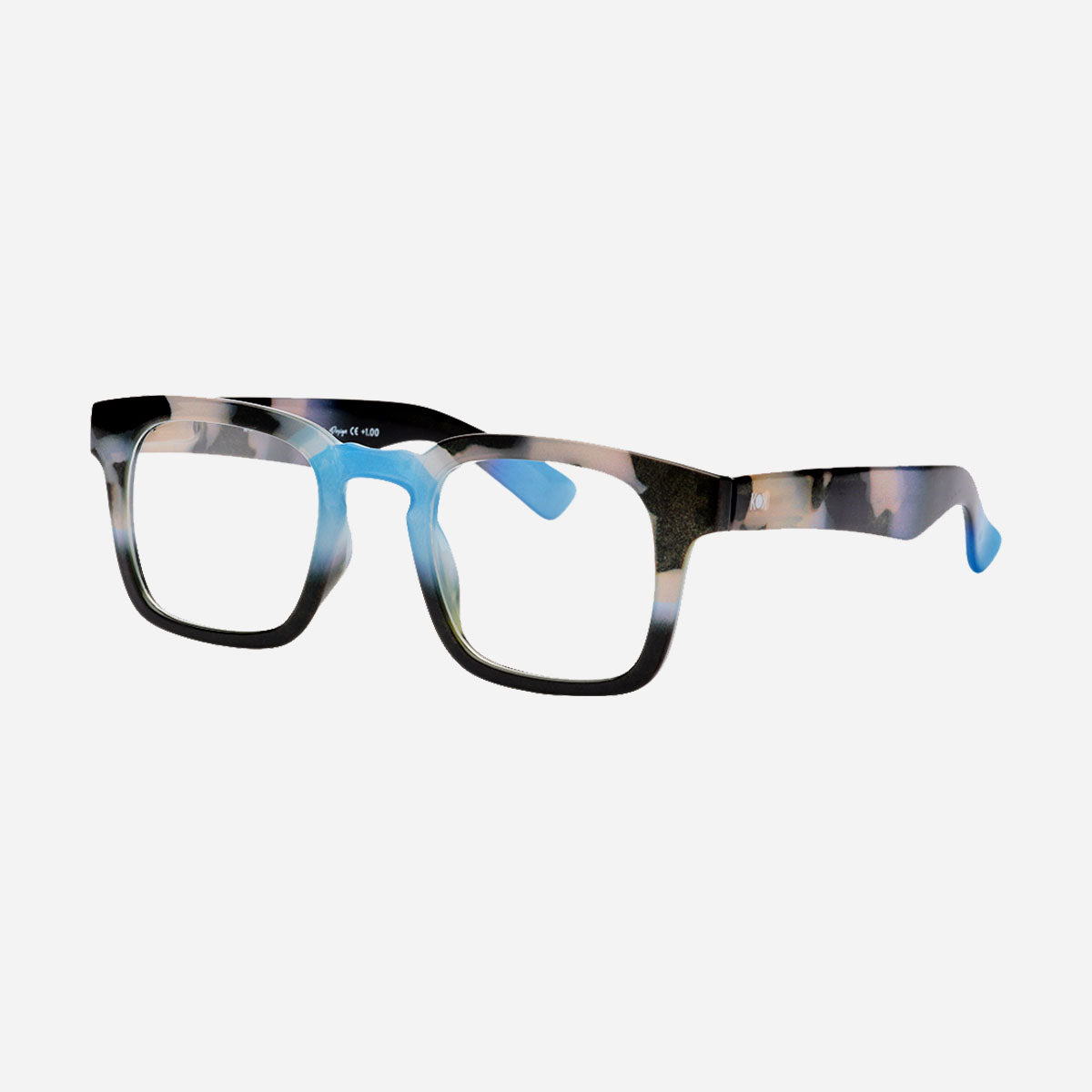 lunettes-de-lecture-originales-homme-bleu-K35-leo-blu
