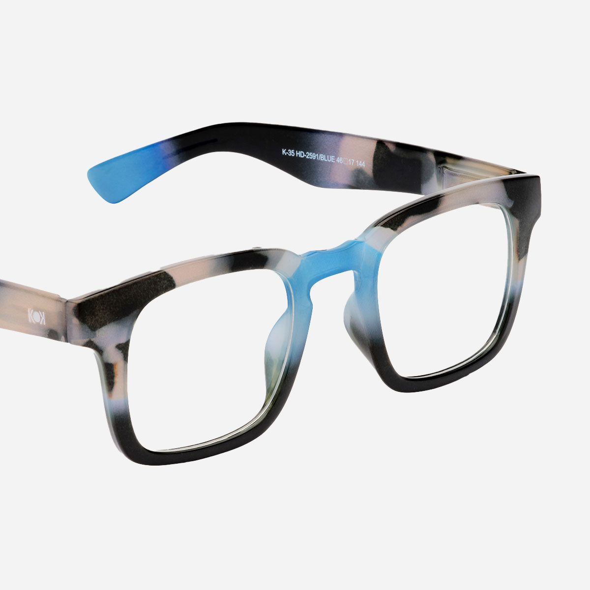 lunettes-de-lecture-originales-homme-bleu-K35-leo-blu