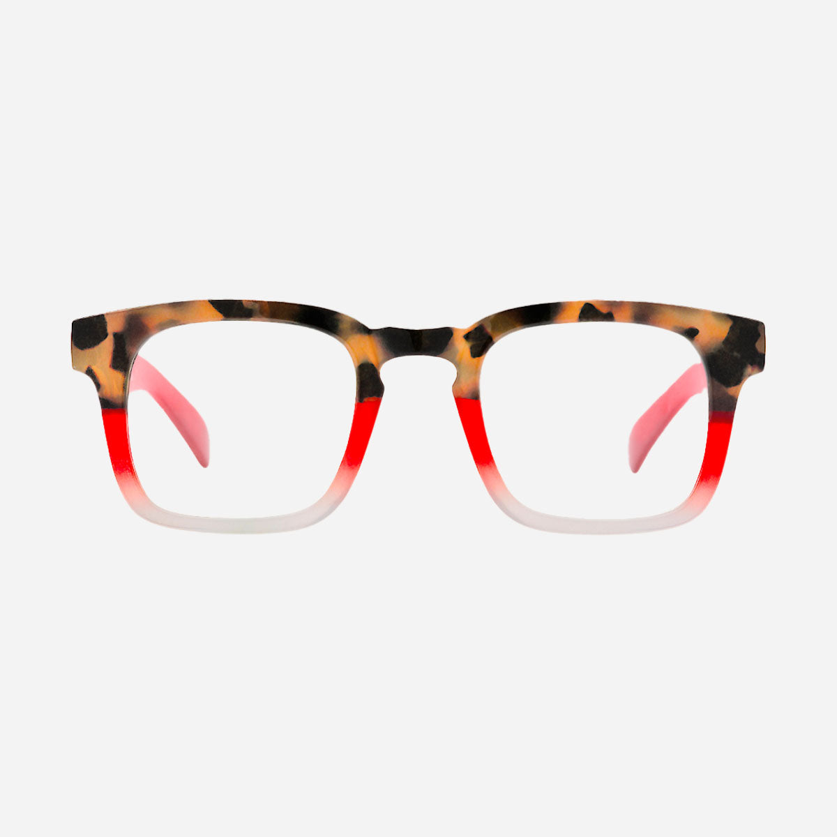 lunettes-de-lecture-carre-square-homme-rouge-K35-leo-red