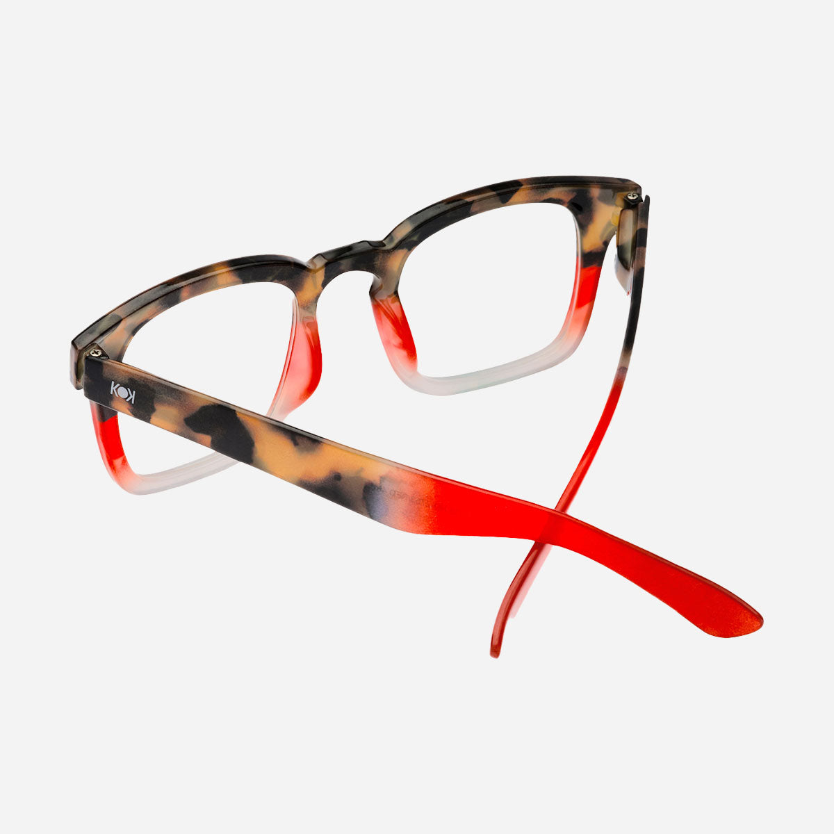 lunettes-de-lecture-carre-square-homme-rouge-K35-leo-red