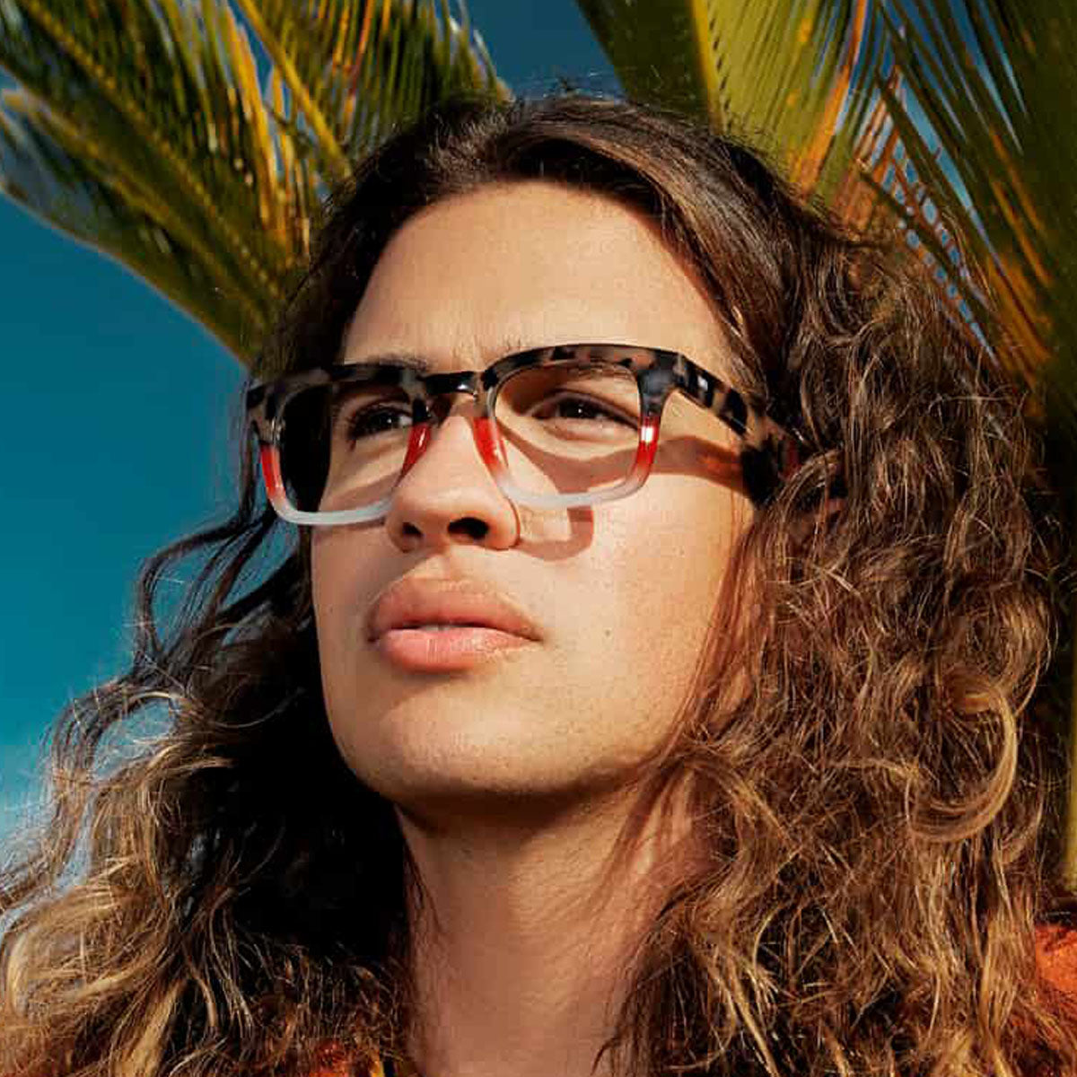 lunettes-de-lecture-carre-square-homme-rouge-K35-leo-red