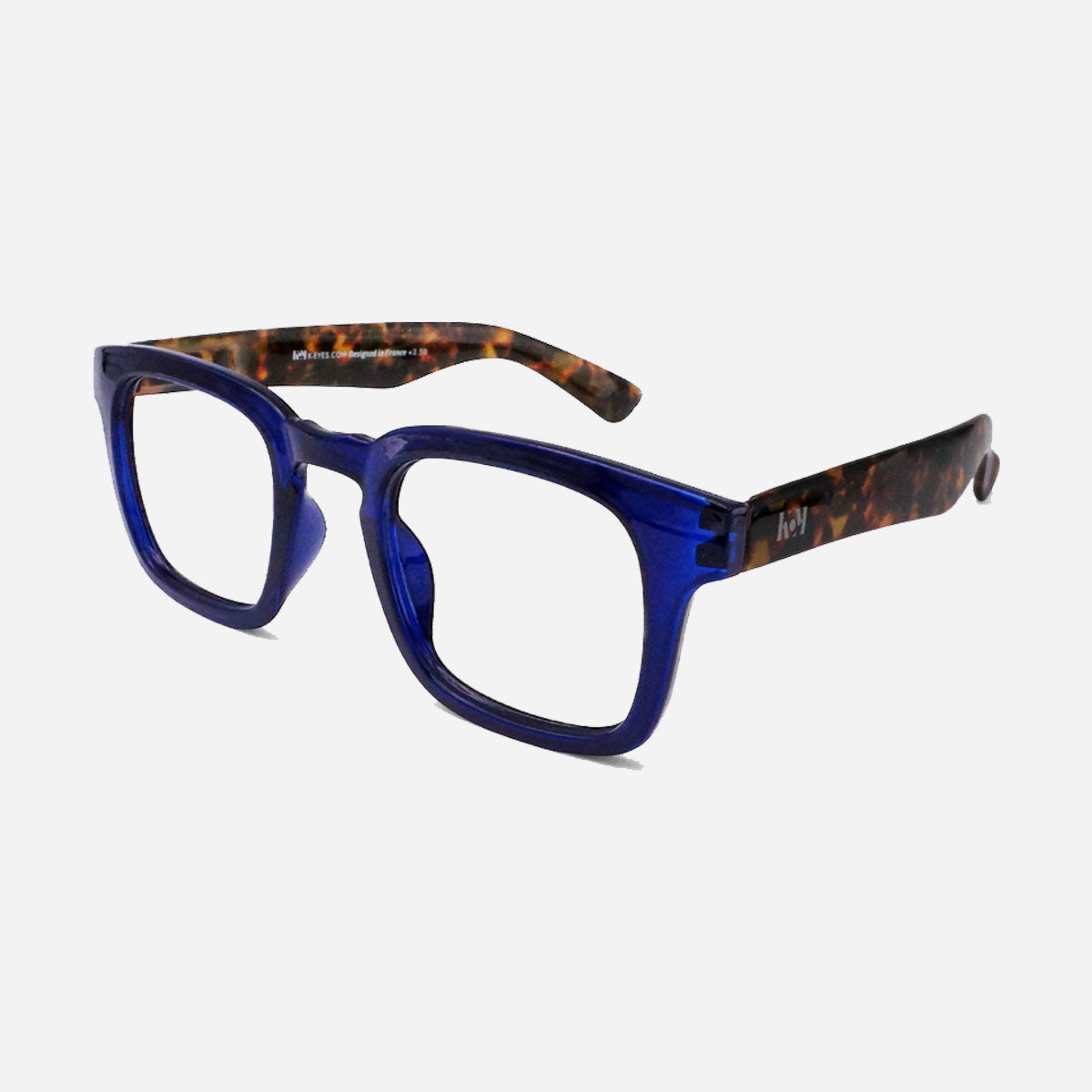 lunettes-de-lecture-carrees-bleues-K35-ocean