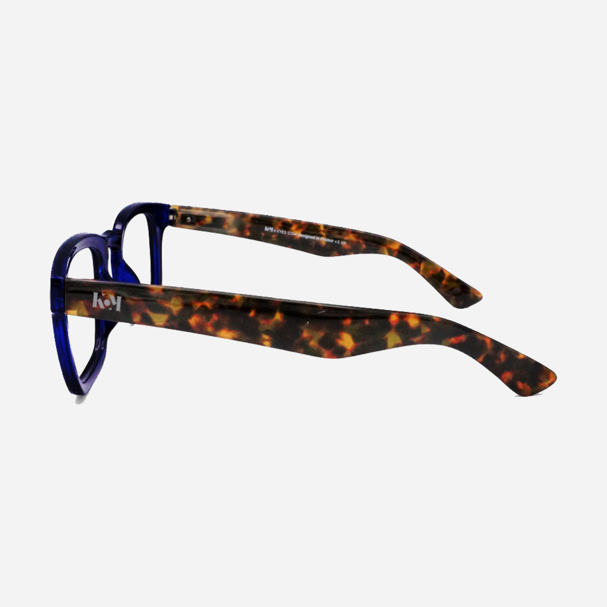 lunettes-de-lecture-carrees-bleues-K35-ocean