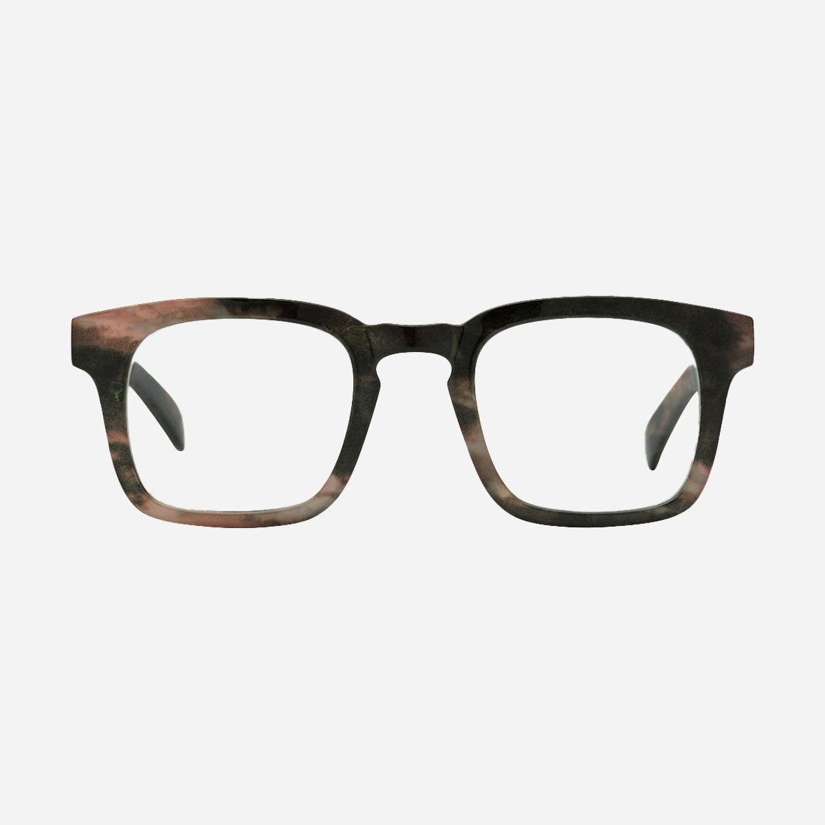 lunettes-de-lecture-gris-squared-reading-glasses-K35-stone