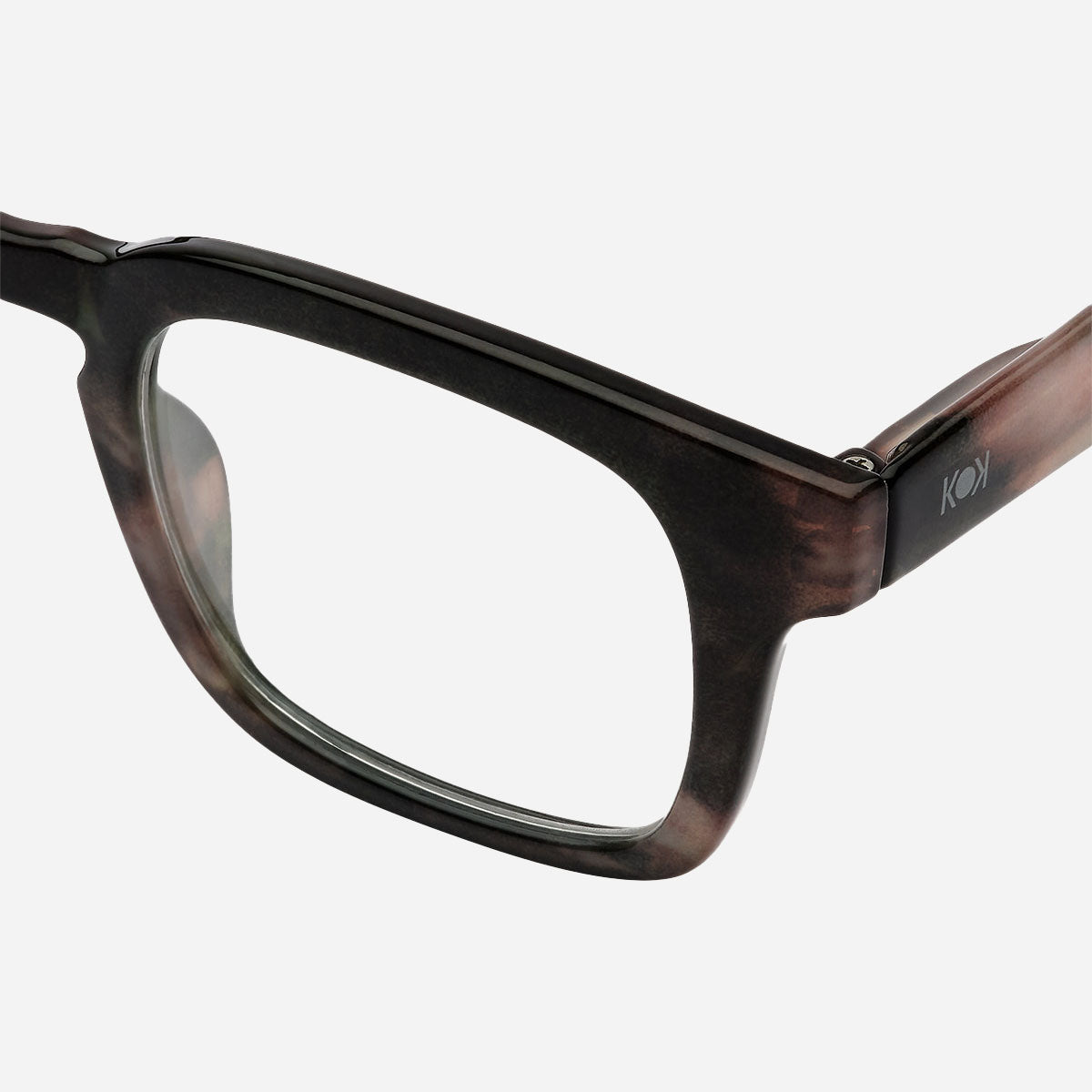 lunettes-de-lecture-gris-squared-reading-glasses-K35-stone