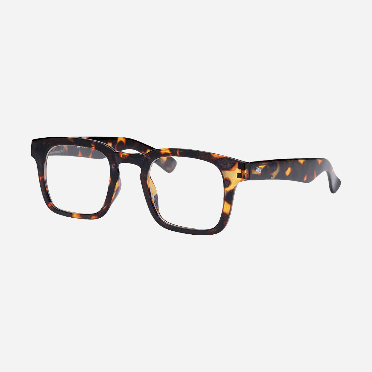 lunettes-de-lecture-carrees-ecailles-K35-turtle