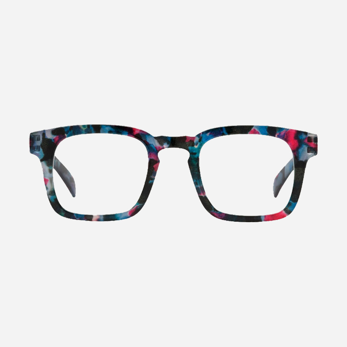 lunettes-de-lecture-originales-carrees-K35-turtle-blu