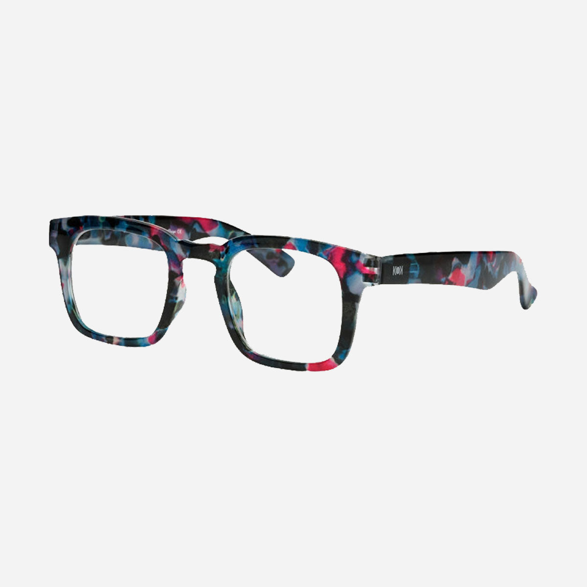 lunettes-de-lecture-originales-carrees-K35-turtle-blu