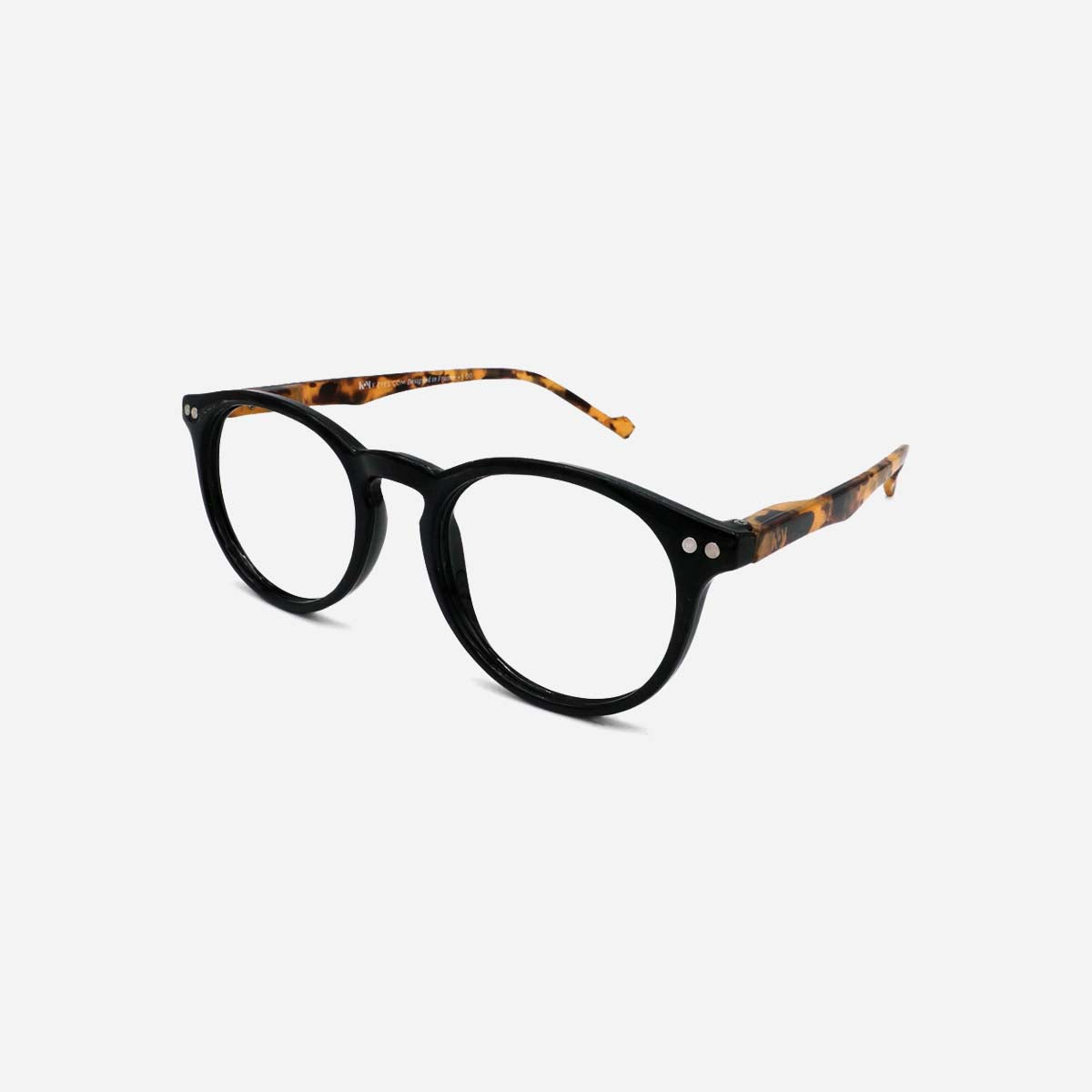lunettes-de-lecture-monture-fine-K3313-fauve.jpg