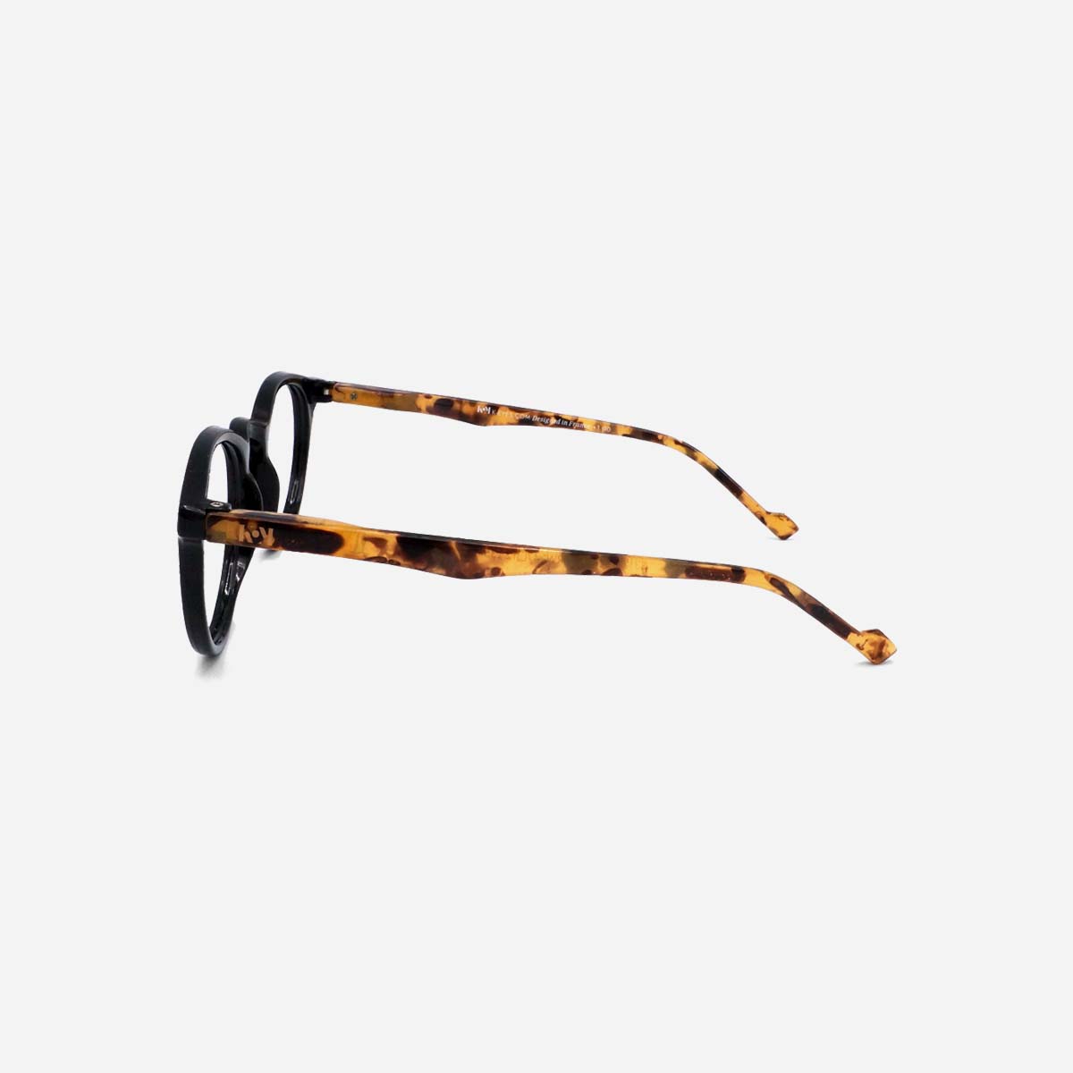 lunettes-de-lecture-monture-fine-K3313-fauve.jpg