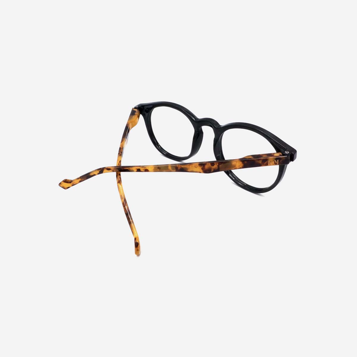 lunettes-de-lecture-monture-fine-K3313-fauve.jpg
