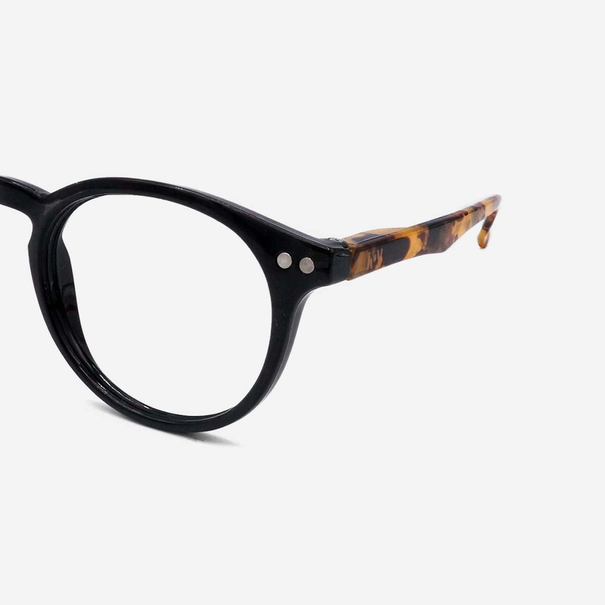 lunettes-de-lecture-monture-fine-K3313-fauve.jpg
