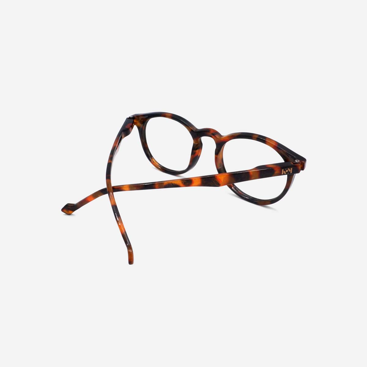 lunettes-de-lecture-fines-tendance-K3313-turtle.jpg