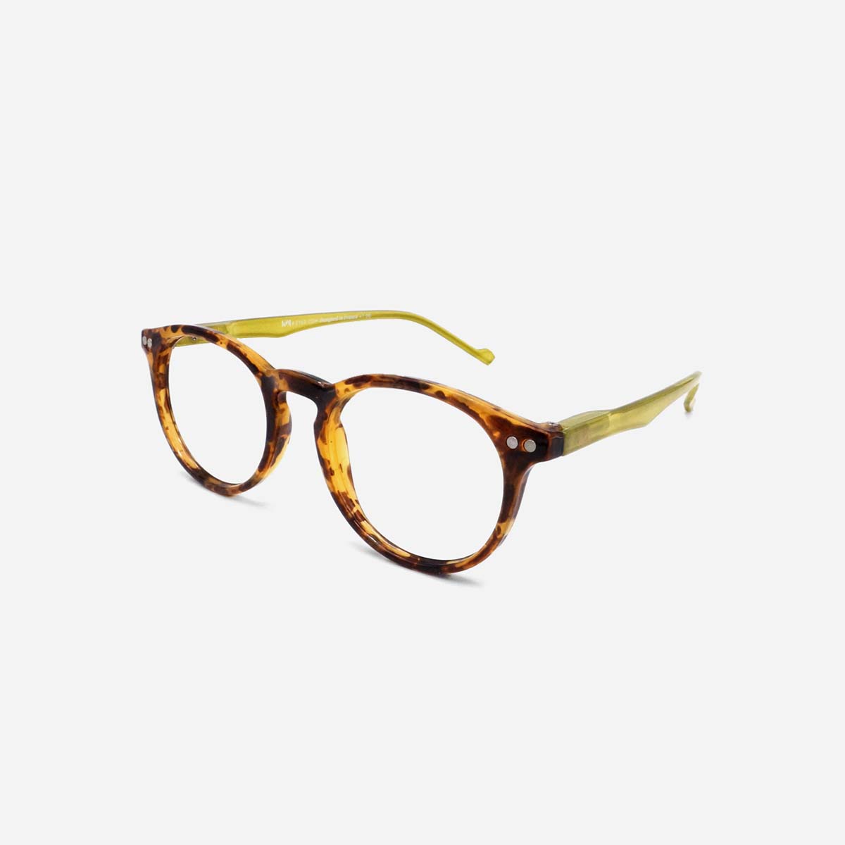 lunettes-de-lecture-fines-originales-pharmacie-K3313-lime.jpg