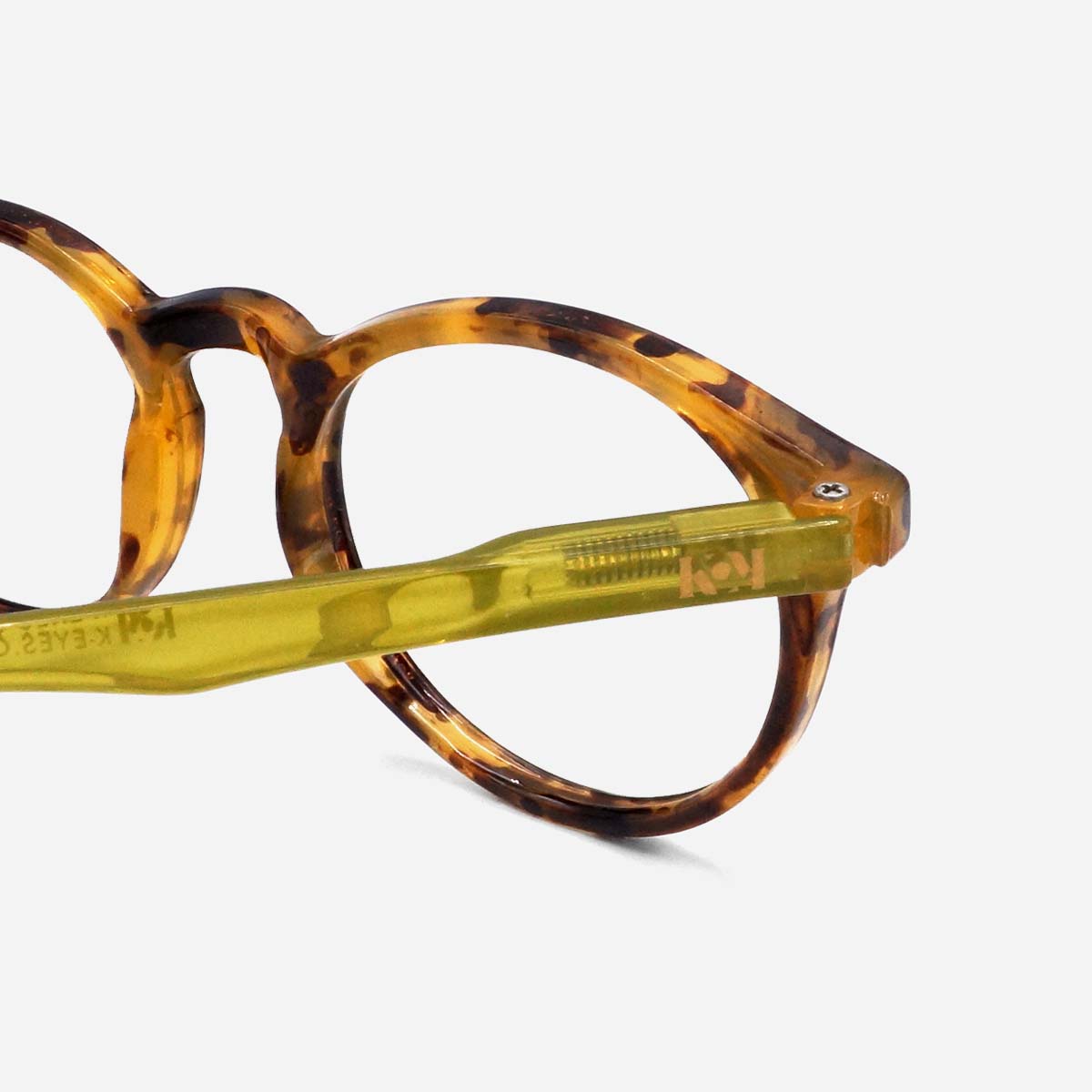 lunettes-de-lecture-fines-originales-K3313-lime.jpg