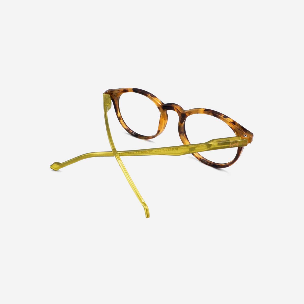 lunettes-de-lecture-fines-originales-pharmacie-K3313-lime.jpg