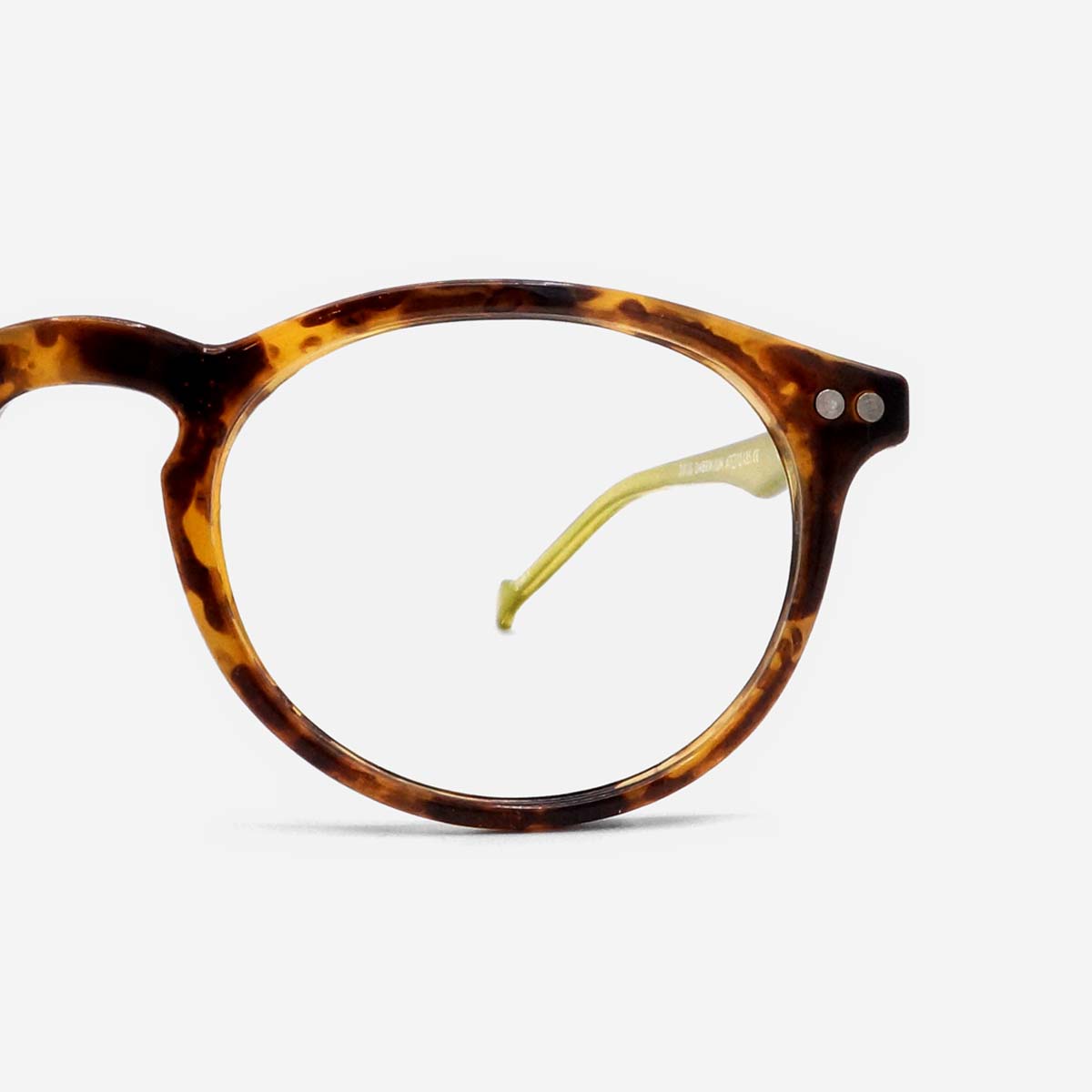lunettes-de-lecture-fines-originales-pharmacie-K3313-lime.jpg