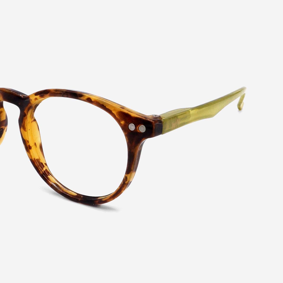 lunettes-de-lecture-fines-originales-pharmacie-K3313-lime.jpg