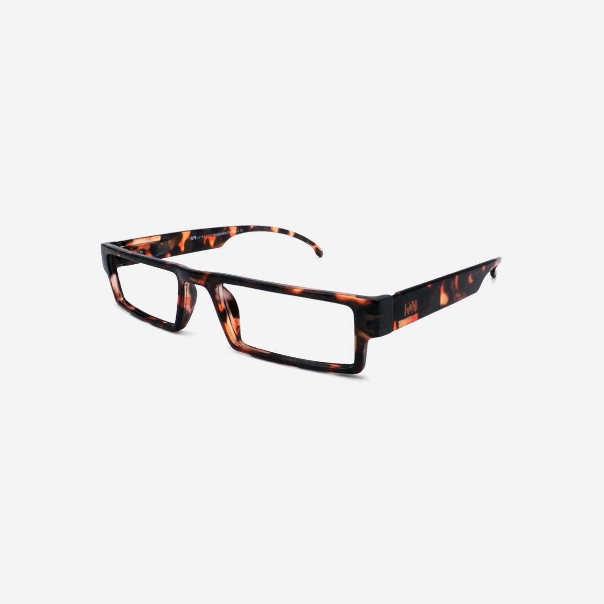 lunettes-de-lecture-K01-TURTLE.jpg