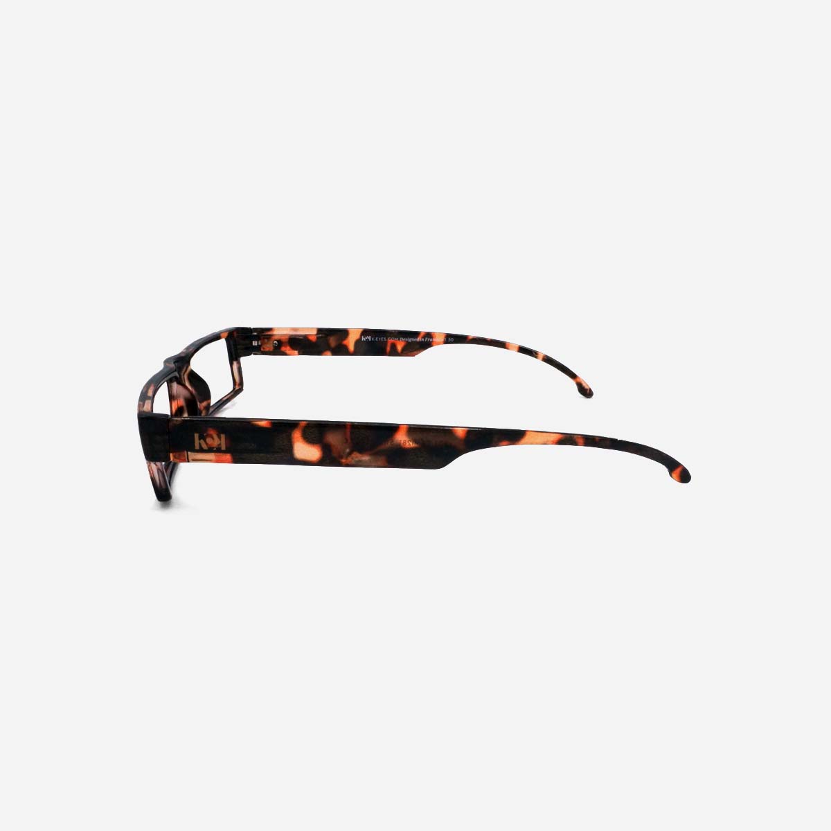 lunettes-de-lecture-K01-TURTLE.jpg