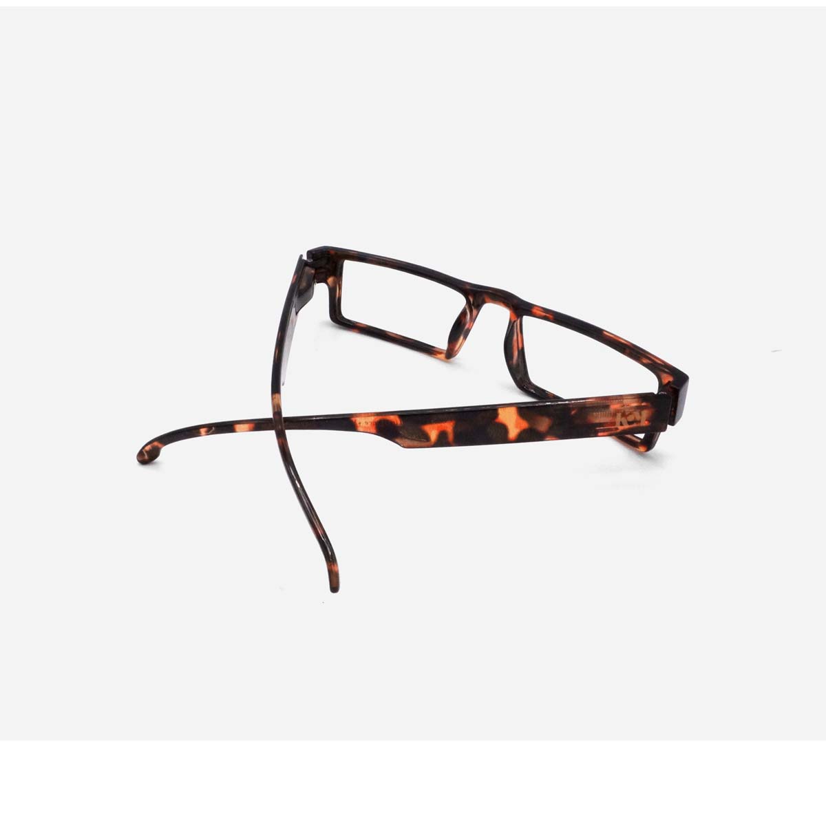 #K01 - Lunettes de lecture