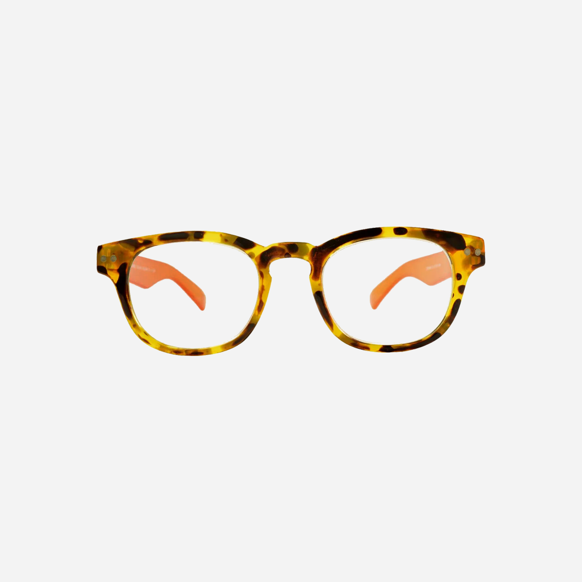 lunette-loupe-de-lecture-k10.jpg