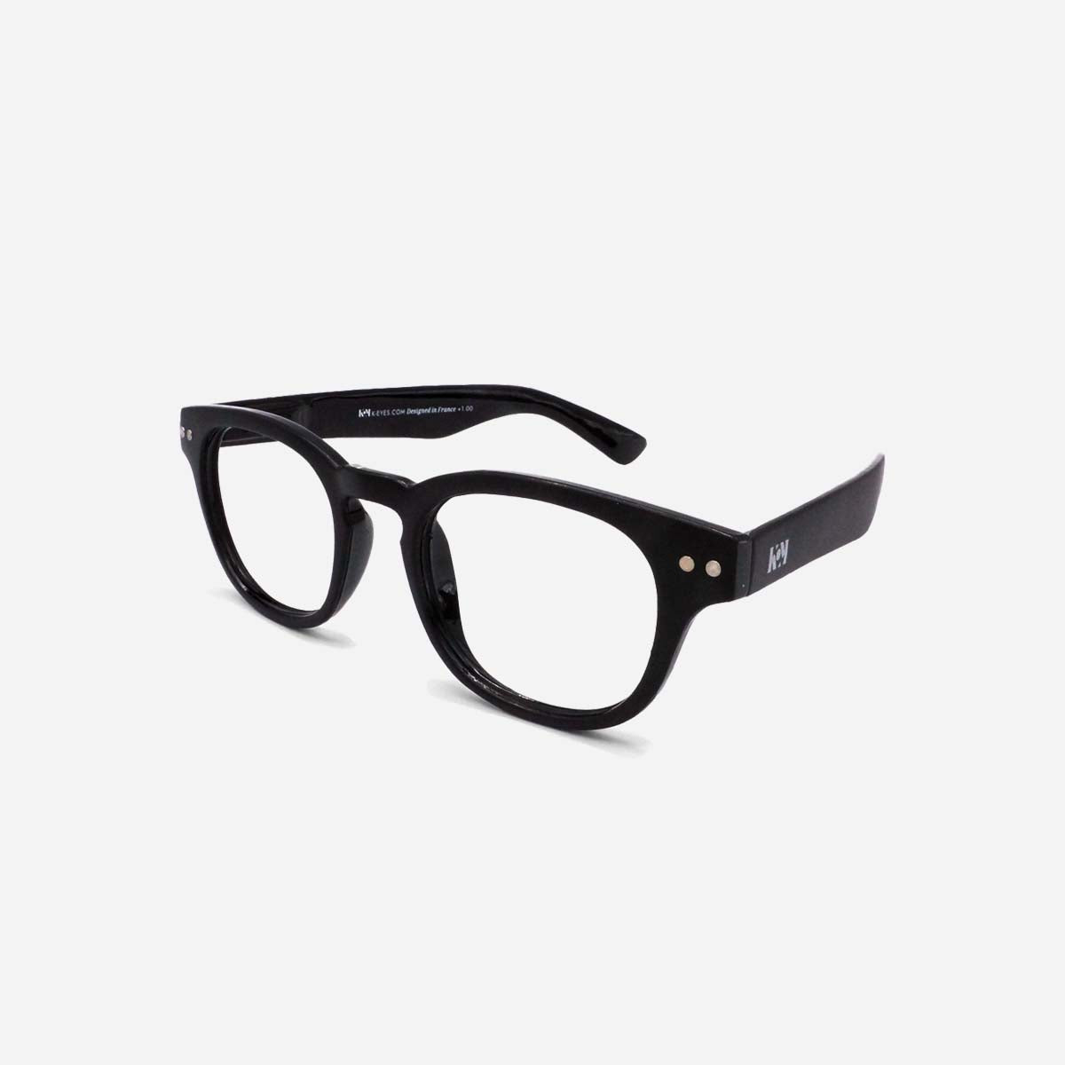 lunette-loupe-lecture-noir-keyes-K10-black.jpg