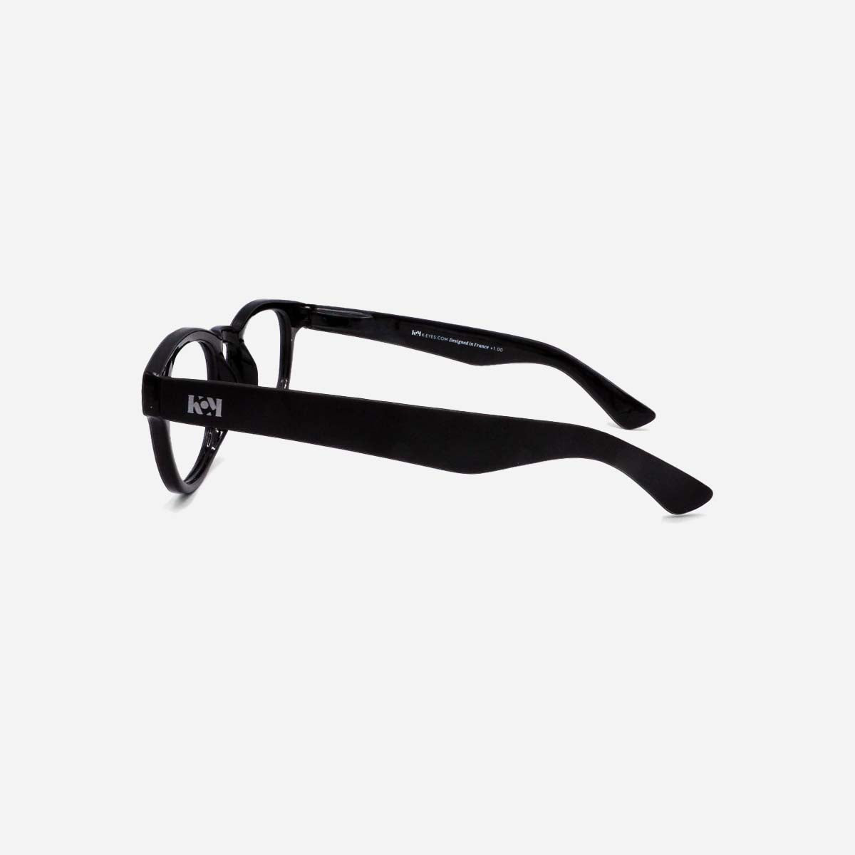 lunette-loupe-lecture-noir-keyes-K10-black.jpg