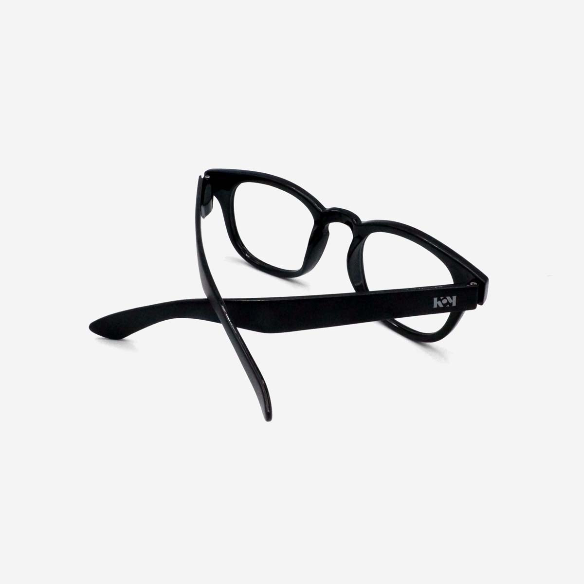 lunette-loupe-lecture-noir-keyes-K10-black.jpg