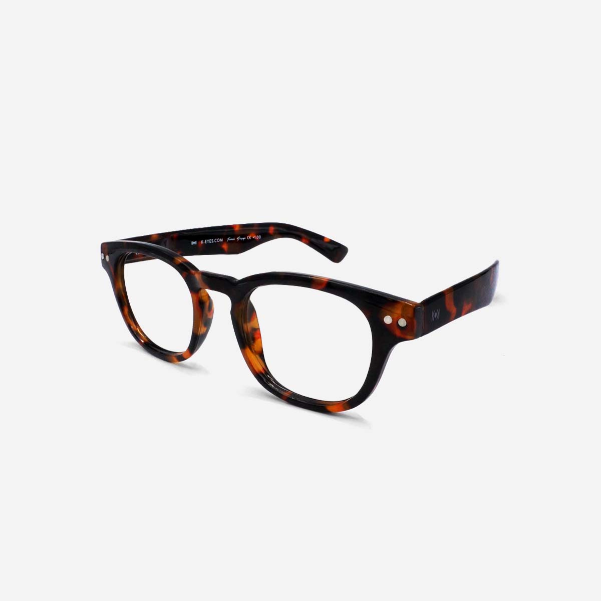 lunettes-de-lecture-marque-keyes-K10-turtle.jpg
