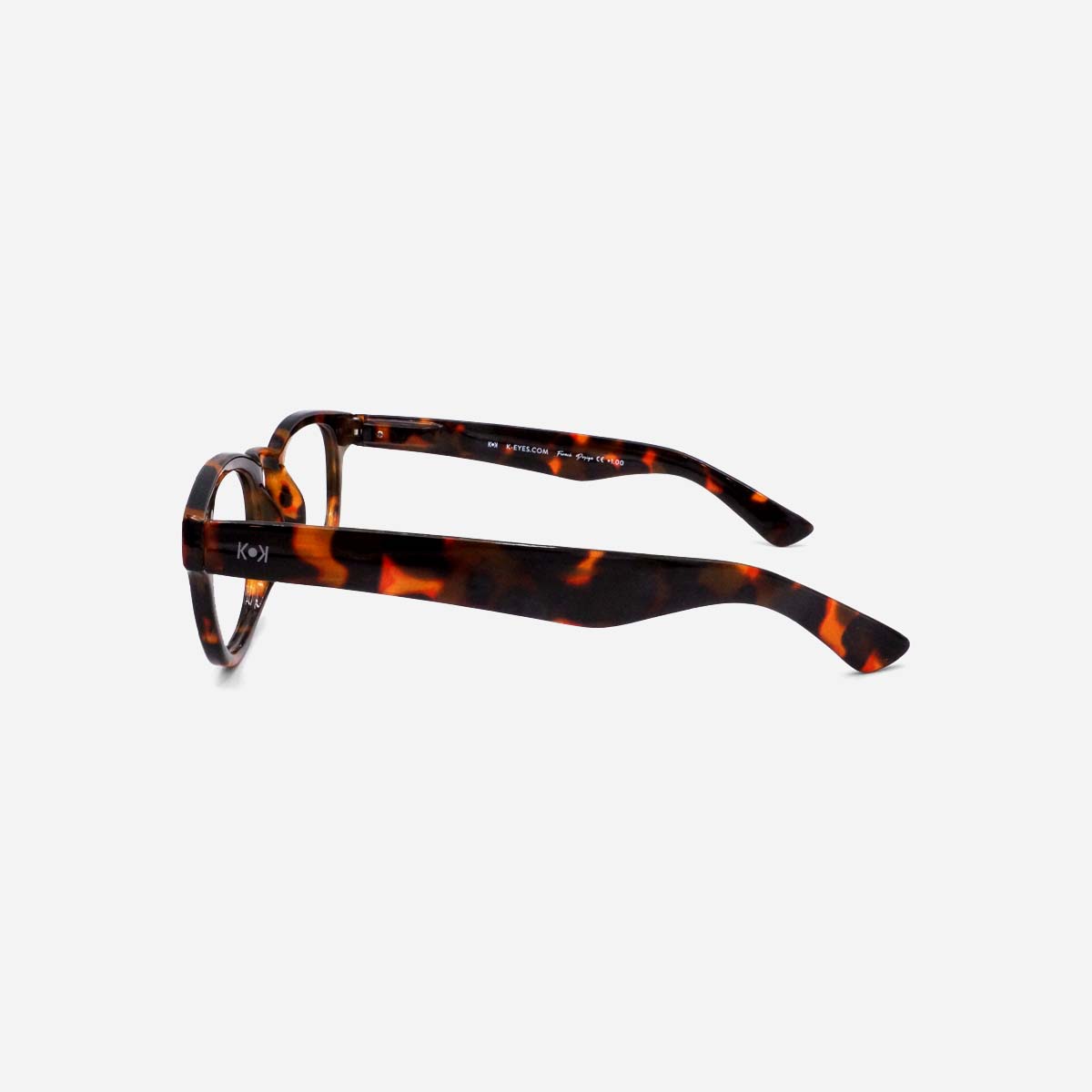 lunettes-de-lecture-marque-keyes-K10-turtle.jpg