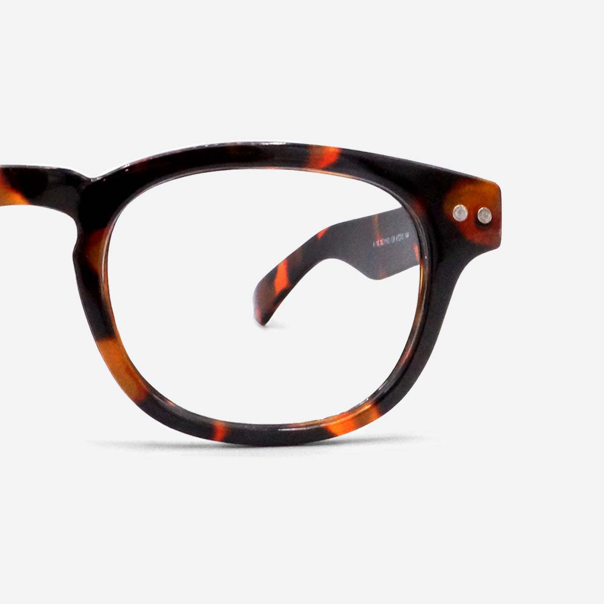 #K10 - Lunettes de lecture