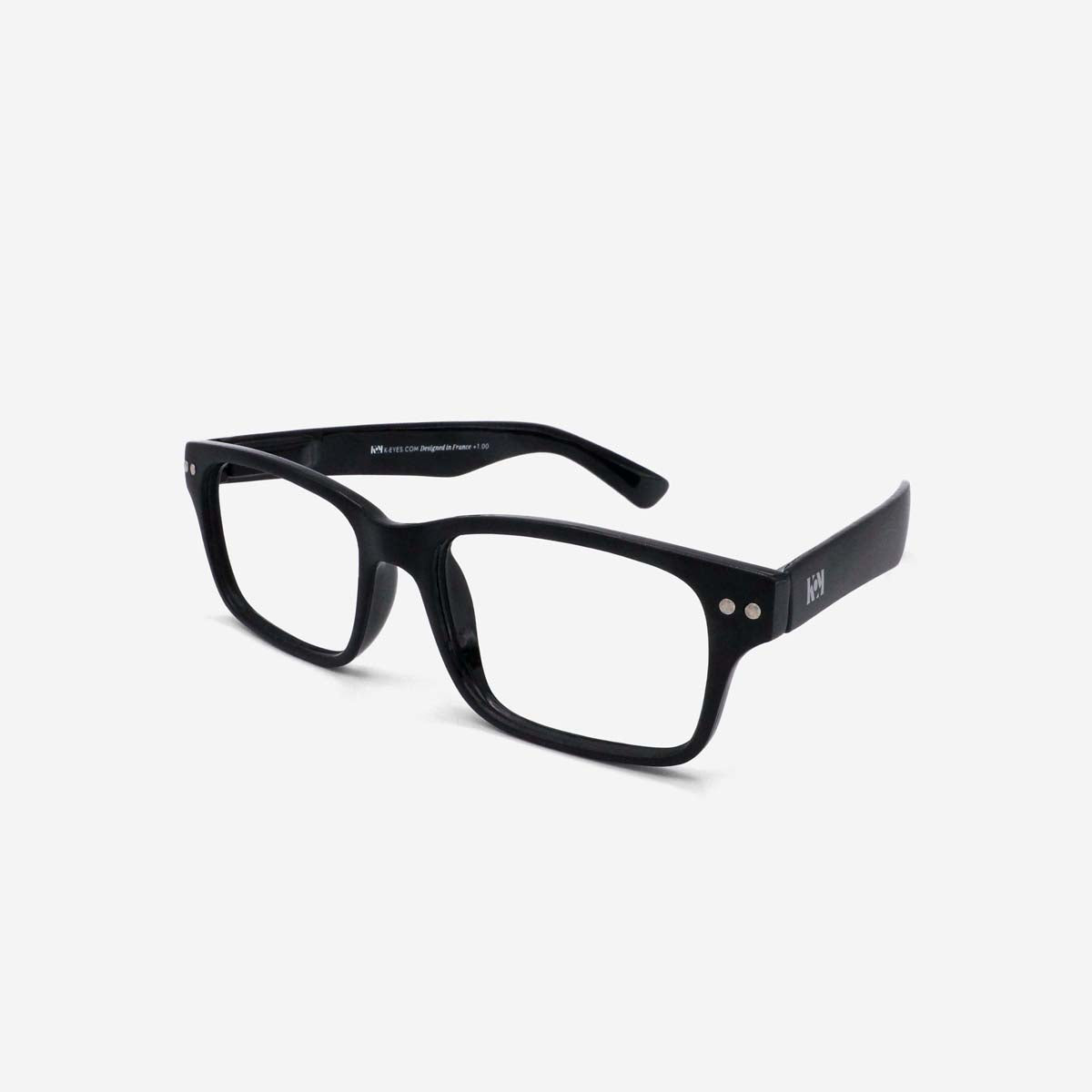 lunettes-presbyte-homme-K11-black.jpg