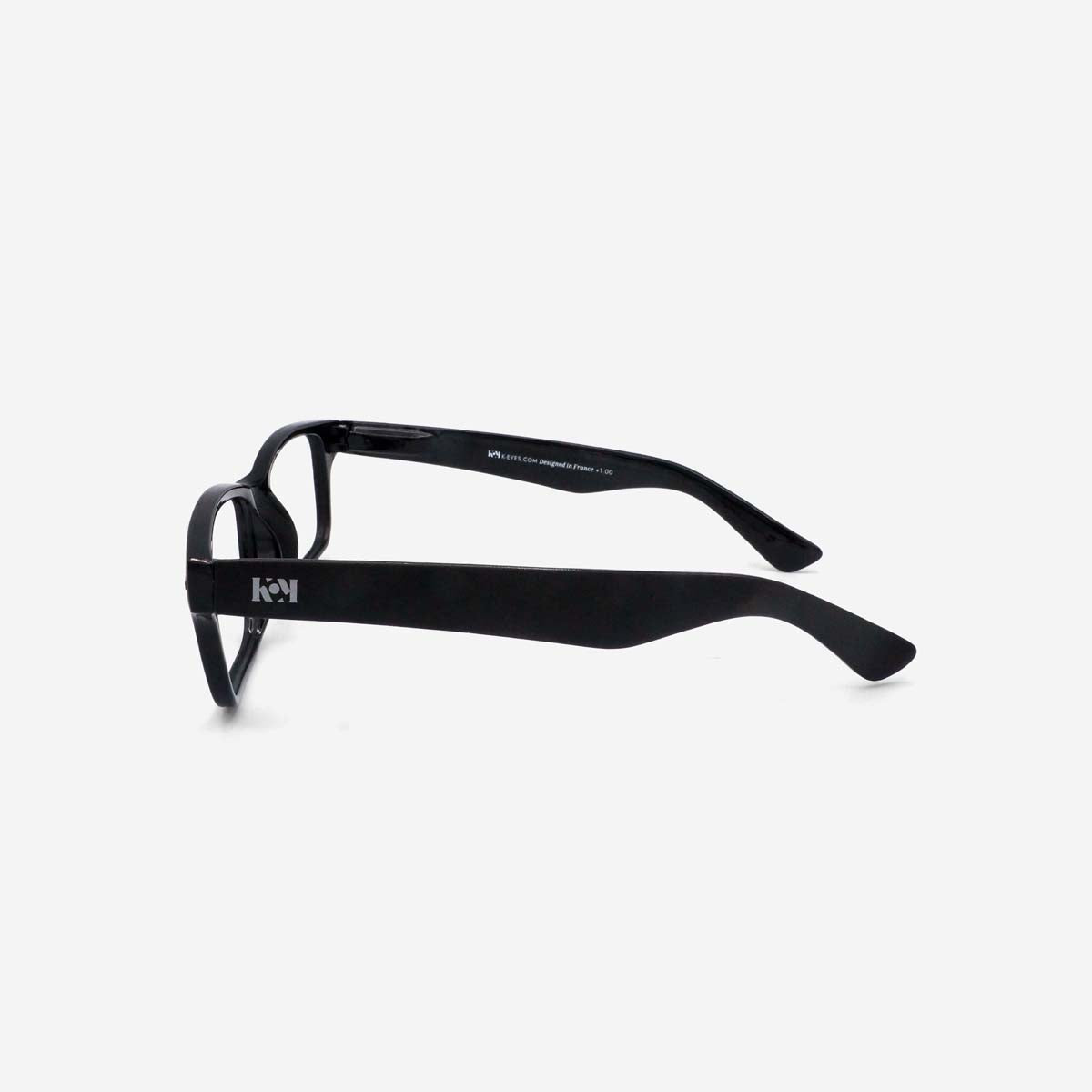 lunettes-presbyte-homme-K11-black.jpg