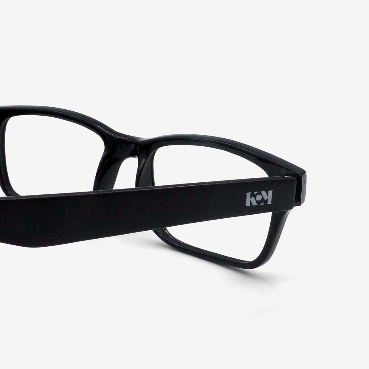 #K11 - Lunettes pour écrans sans correction
