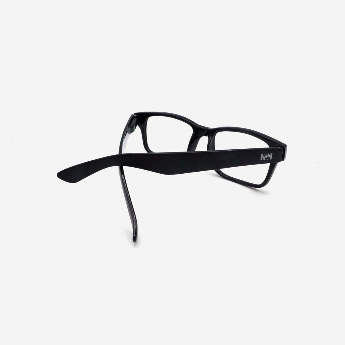 lunettes-presbyte-homme-K11-black.jpg