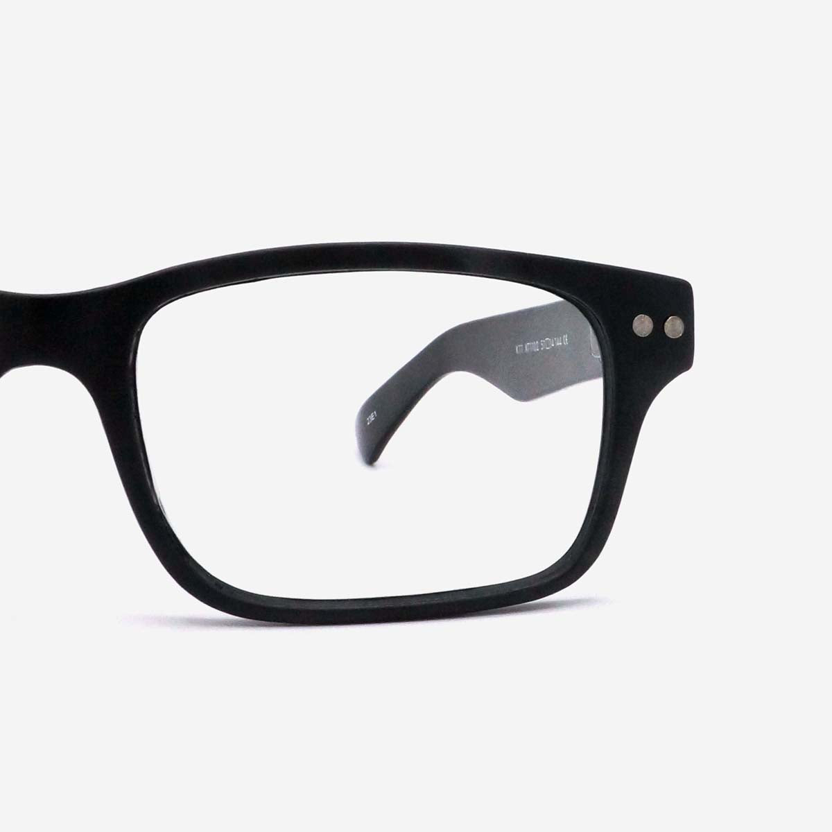 #K11 - Lunettes pour écrans sans correction