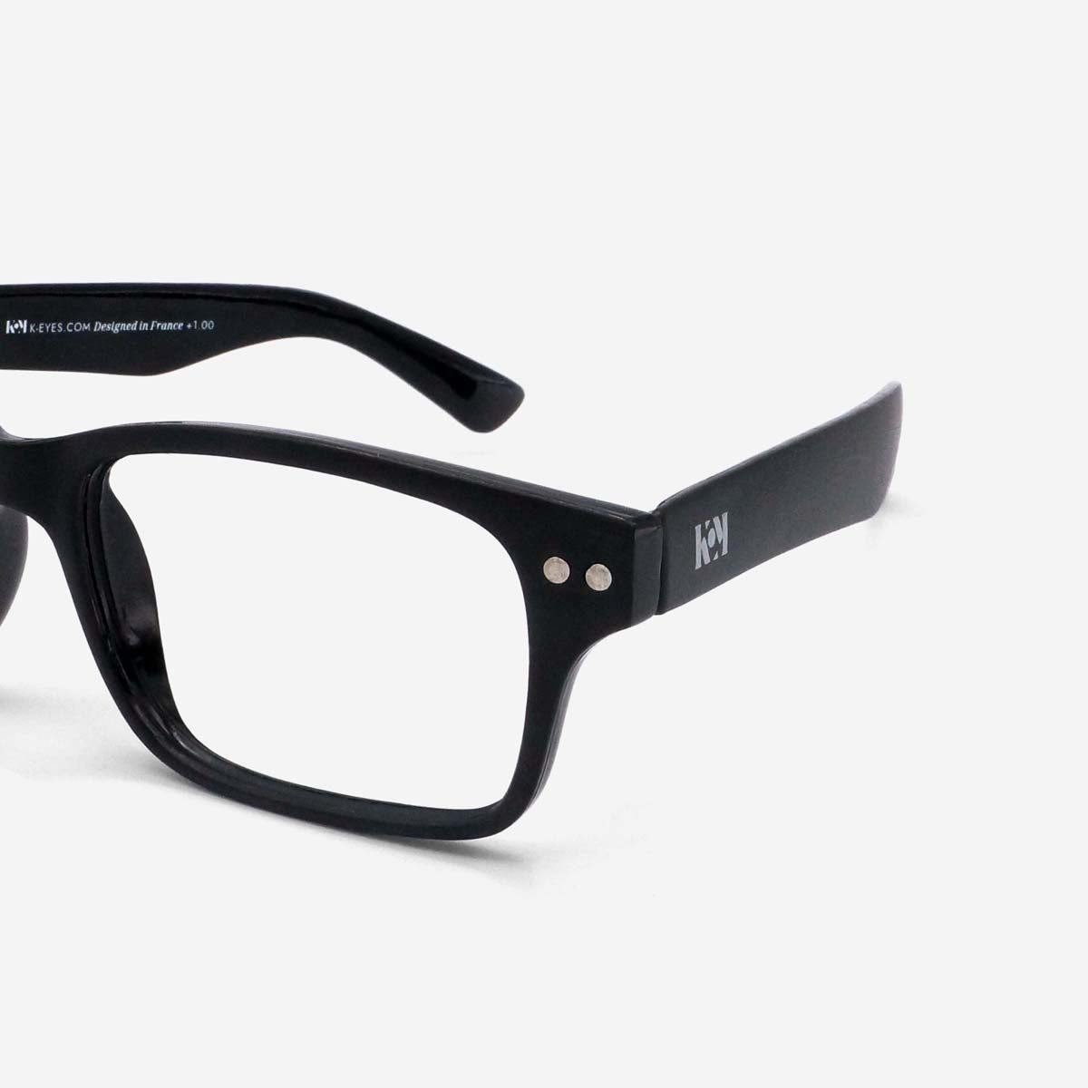 #K11 - Lunettes pour écrans sans correction