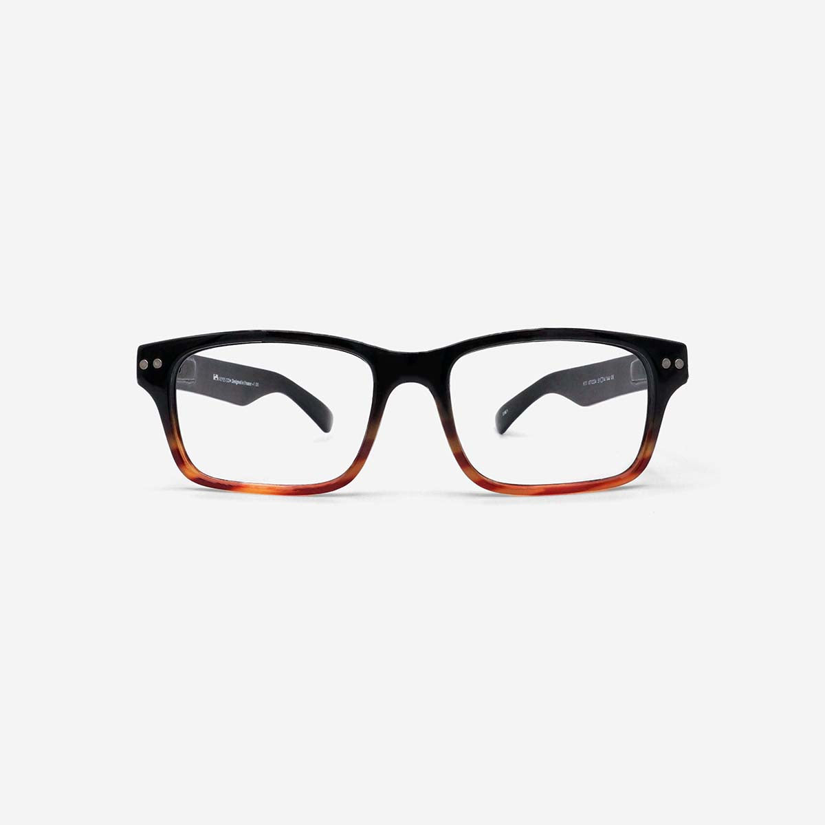 Lunettes loupe de lecture - #K11 - Lunettes de lecture - K-EYES