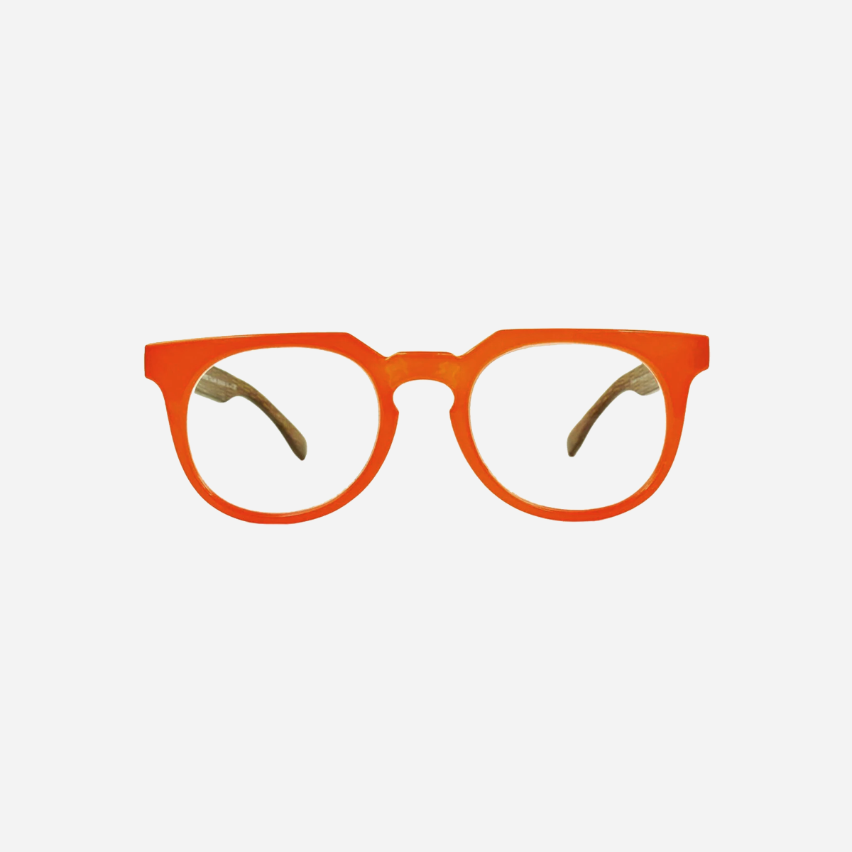 #K15 - Reading glasses