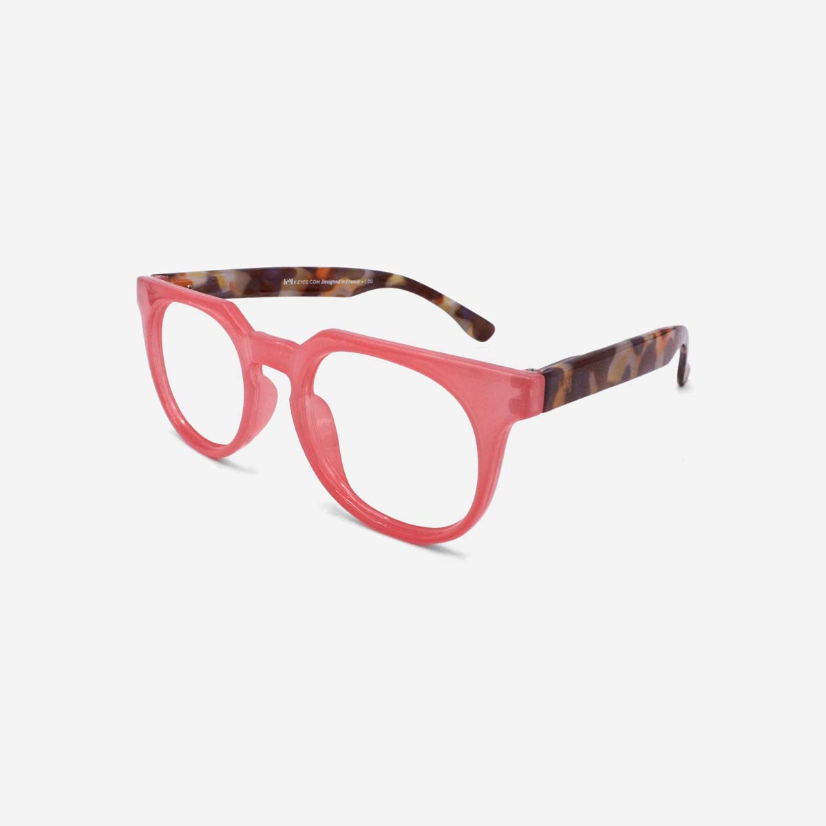 lunette-loupe-lecture-femme-K15-lady.jpg