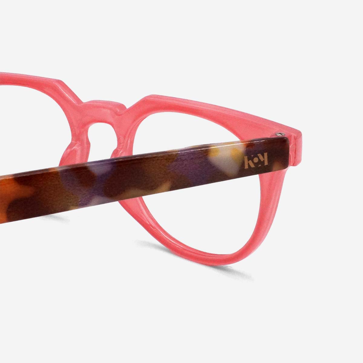 lunette-loupe-lecture-femme-K15-lady.jpg