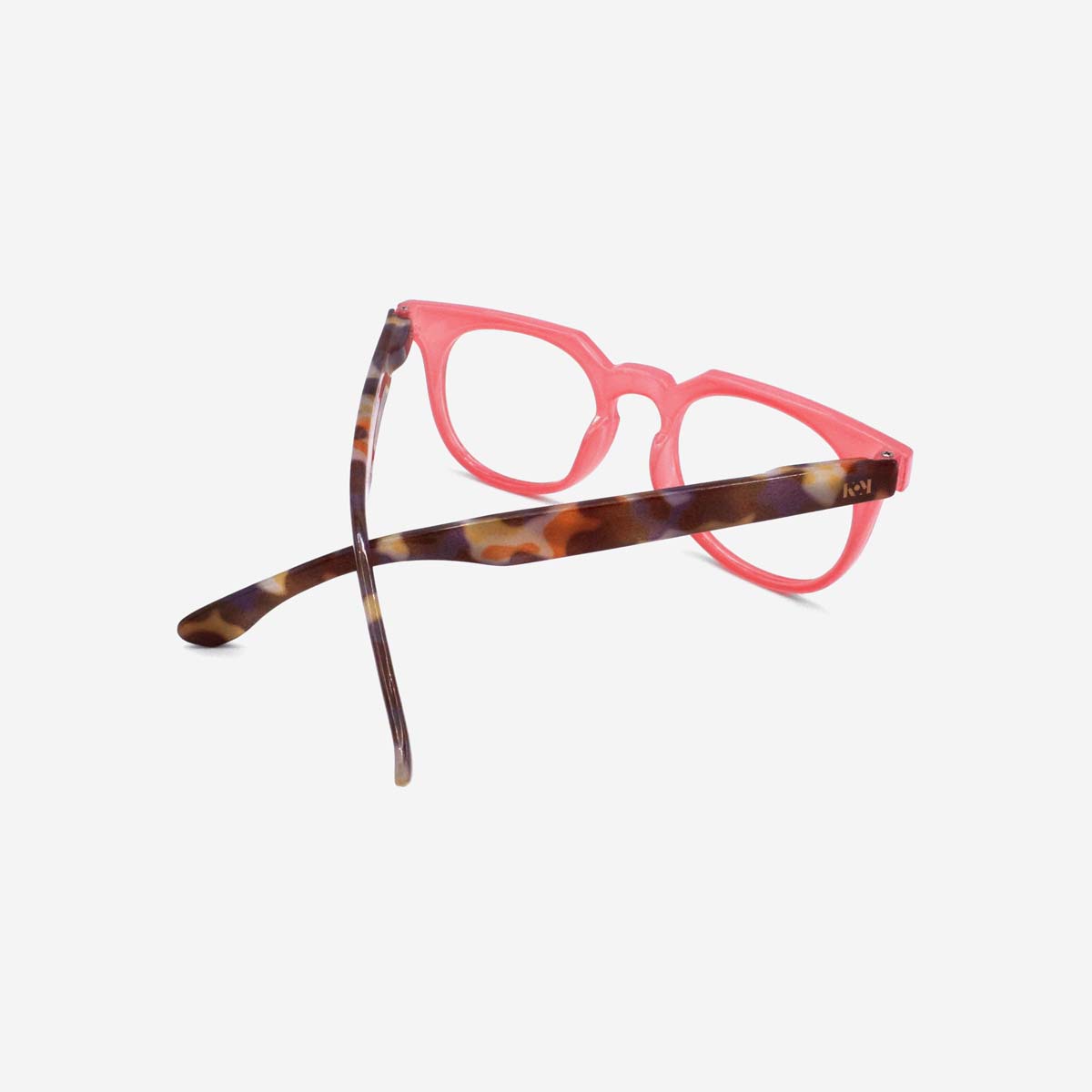lunette-loupe-lecture-femme-K15-lady.jpg